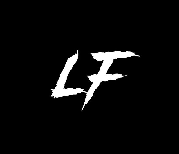 424931866_10168473825050052_4006441149668214455_n