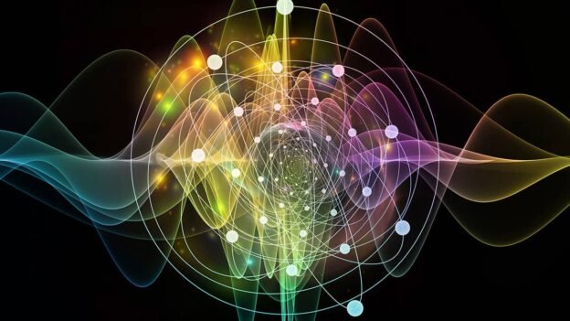 Advanced Sound Design