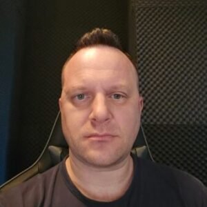 Profile photo of Hugmann