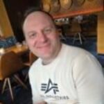 Profile photo of Heartson