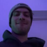 Profile photo of Kaslex