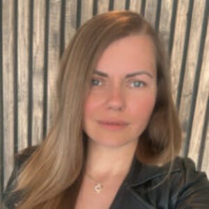 Profile photo of KateT