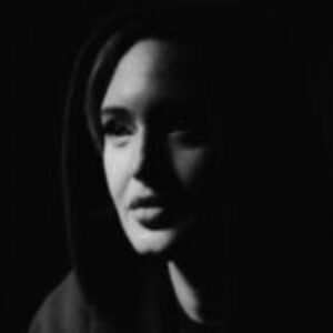 Profile photo of MiraMark