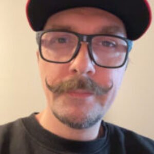 Profile photo of Antagonist
