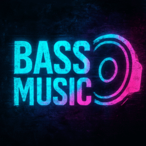 Group logo of All About Bass Music